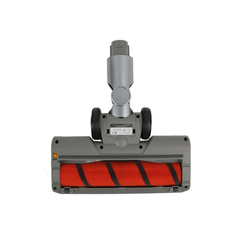 UWANT V100V200 Soft Roller Brush Replacement For Gentle Deep Cleaning On Hard Floors 2