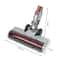 UWANT V100V200 Soft Roller Brush Replacement For Gentle Deep Cleaning On Hard Floors 5