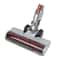 UWANT V100V200 Soft Roller Brush Replacement For Gentle Deep Cleaning On Hard Floors 6