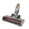 UWANT V100V200 Soft Roller Brush Replacement For Gentle Deep Cleaning On Hard Floors 7