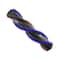 Proscenic P11P10 Vacuum Roller Brush Replacement AntiTangle Main Brush Bar 0