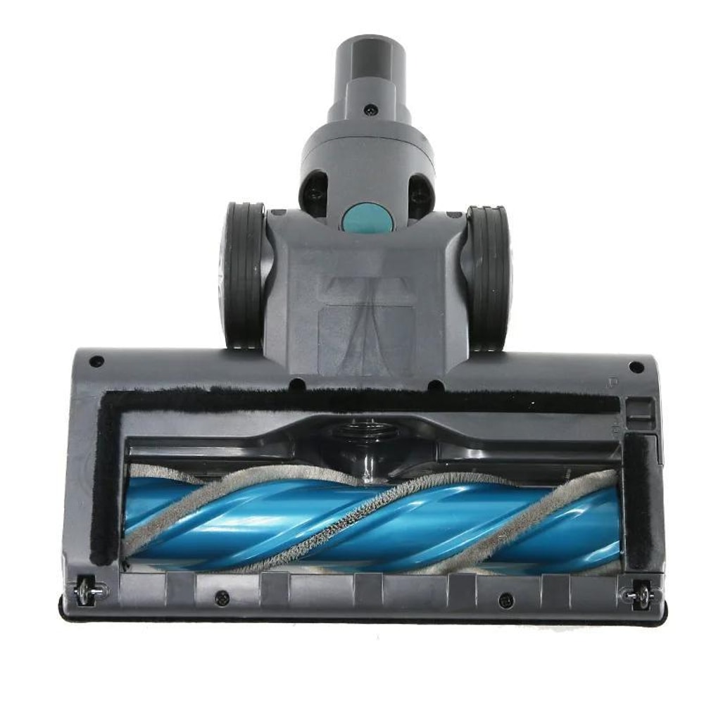 Proscenic P11P10 Vacuum Roller Brush Replacement AntiTangle Main Brush Bar 2