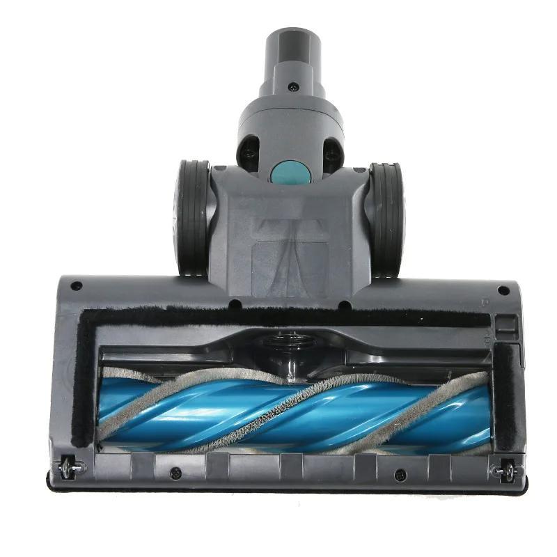 Proscenic P11P10 Vacuum Roller Brush Replacement AntiTangle Main Brush Bar 2