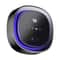 R1 Ultrasonic Pest Repeller For Mice Mosquitoes Cockroaches With Dual Wave Protection 1