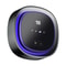 R1 Ultrasonic Pest Repeller For Mice Mosquitoes Cockroaches With Dual Wave Protection 1