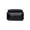 PU Leather Backpack Purse For Women Large Capacity Travel Backpack Everyday School Bag 1
