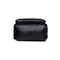 PU Leather Backpack Purse For Women Large Capacity Travel Backpack Everyday School Bag 1
