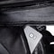 PU Leather Backpack Purse For Women Large Capacity Travel Backpack Everyday School Bag 6