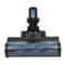 Soft Roller Vacuum Head Replacement Brush for Hard Floors and Deep Dust Cleaning
