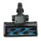 Soft Roller Vacuum Head Replacement Brush for Hard Floors and Deep Dust Cleaning