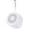 Baby White Noise Sleep Machine With 7Color Night Light Timer 2