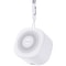 Baby White Noise Sleep Machine With 7Color Night Light Timer 2