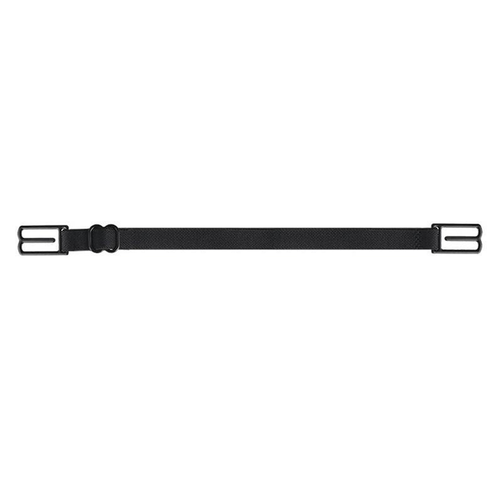 Invisible Anti Slip Bra Strap Clips for Sports Bras and Everyday Comfort