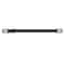 Invisible Anti Slip Bra Strap Clips for Sports Bras and Everyday Comfort