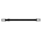 Invisible Anti Slip Bra Strap Clips for Sports Bras and Everyday Comfort