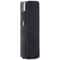 Vintage PU Leather Protective Case For Lil Solid 30 HeatNotBurn Device 0