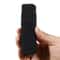 Vintage PU Leather Protective Case For Lil Solid 30 HeatNotBurn Device 2