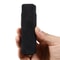 Vintage PU Leather Protective Case For Lil Solid 30 HeatNotBurn Device 2