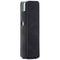 Vintage PU Leather Protective Case For Lil Solid 30 HeatNotBurn Device 1