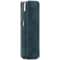 Vintage PU Leather Protective Case For Lil Solid 30 HeatNotBurn Device 3