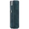 Vintage PU Leather Protective Case For Lil Solid 30 HeatNotBurn Device 3