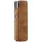 Vintage PU Leather Protective Case For Lil Solid 30 HeatNotBurn Device 7
