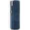 Vintage PU Leather Protective Case For Lil Solid 30 HeatNotBurn Device 9