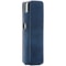 Vintage PU Leather Protective Case For Lil Solid 30 HeatNotBurn Device 9