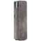 Vintage PU Leather Protective Case For Lil Solid 30 HeatNotBurn Device 5