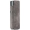 Vintage PU Leather Protective Case For Lil Solid 30 HeatNotBurn Device 5
