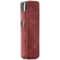 Vintage PU Leather Protective Case For Lil Solid 30 HeatNotBurn Device 6