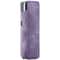 Vintage PU Leather Protective Case For Lil Solid 30 HeatNotBurn Device 8