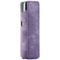 Vintage PU Leather Protective Case For Lil Solid 30 HeatNotBurn Device 8