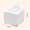 MoonGlow Aroma Diffuser Humidifier With Night Light And Nano Mist Air Moisturizer 6