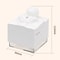 MoonGlow Aroma Diffuser Humidifier With Night Light And Nano Mist Air Moisturizer 6