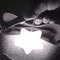 Touch Sensor Purse Light LED Handbag Night Light For Bags Backpacks Travel Essentials 0