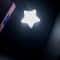 Touch Sensor Purse Light LED Handbag Night Light For Bags Backpacks Travel Essentials 2