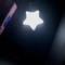 Touch Sensor Purse Light LED Handbag Night Light For Bags Backpacks Travel Essentials 2
