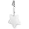 Touch Sensor Purse Light LED Handbag Night Light For Bags Backpacks Travel Essentials 1