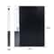 Premium A4 Lever Arch File Folder With Dual Metal Clips Durable PP Cover 18mm Spine 5