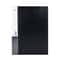Premium A4 Lever Arch File Folder With Dual Metal Clips Durable PP Cover 18mm Spine 7