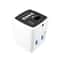 Dual Pump Automatic Plant Watering System With 20 Drip Emitters For Indoor Garden Plants 0