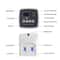 Dual Pump Automatic Plant Watering System With 20 Drip Emitters For Indoor Garden Plants 5