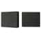 Mens Leather Wallet With Zipper Coin Pocket And Multi Card Holder 2