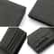 Mens Leather Wallet With Zipper Coin Pocket And Multi Card Holder 6