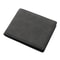 Mens Leather Wallet With Zipper Coin Pocket And Multi Card Holder 8