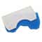 Samsung SC4300 SC4470 HEPA Vacuum Filter Replacement For Cleaner Air And Stronger Suction 2