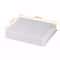 Samsung SC4300 SC4470 HEPA Vacuum Filter Replacement For Cleaner Air And Stronger Suction 4