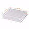 Samsung SC4300 SC4470 HEPA Vacuum Filter Replacement For Cleaner Air And Stronger Suction 4