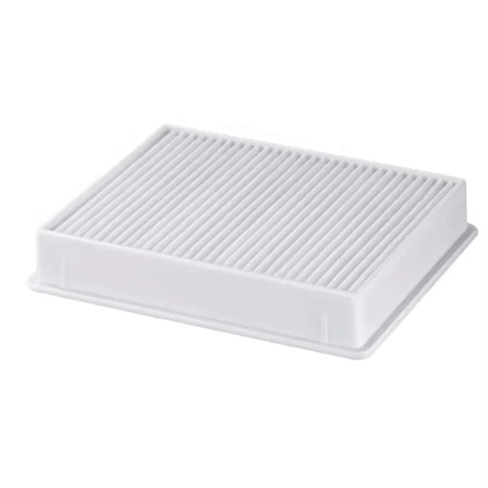 Samsung SC4300 SC4470 HEPA Vacuum Filter Replacement For Cleaner Air And Stronger Suction 5
